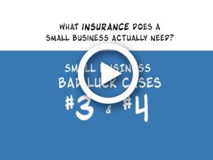 auto and home insurance in Hickory NC